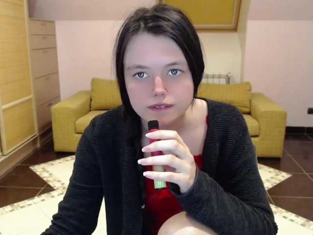 Sendung Screenshots maxxy18