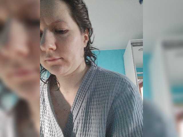 Sendung Screenshots Mary-Kate