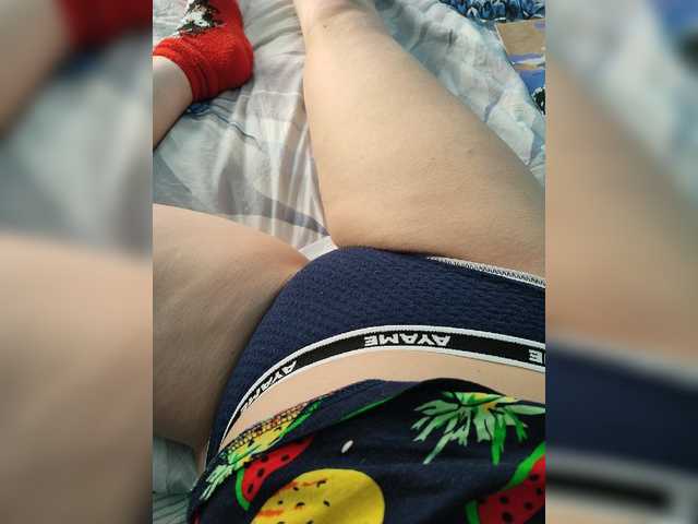 Sendung Screenshots Mary-Kate