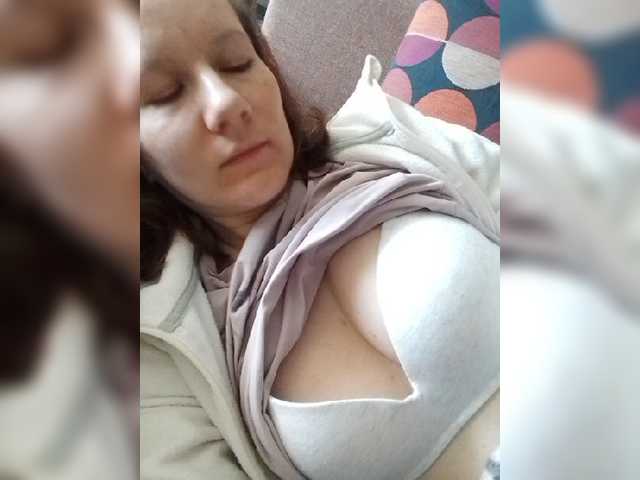 Sendung Screenshots Mary-Kate