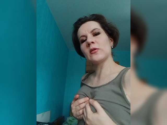 Sendung Screenshots Mary-Kate