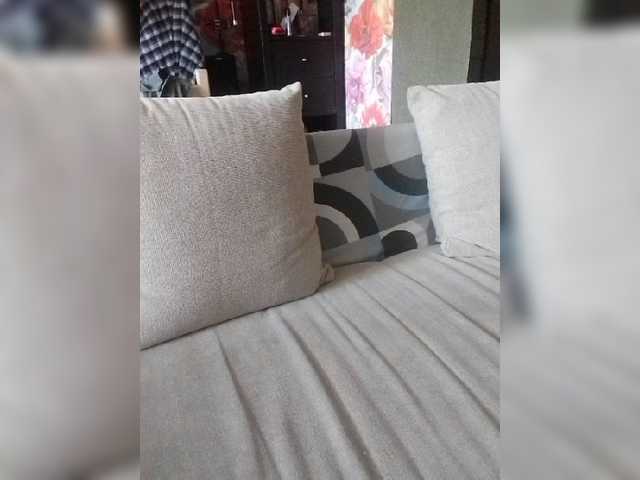 Sendung Screenshots Mary-Kate