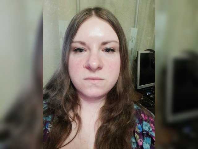 Sendung Screenshots Elenasweeety