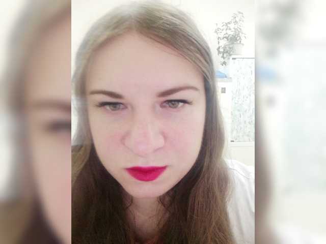 Sendung Screenshots Elenasweeety