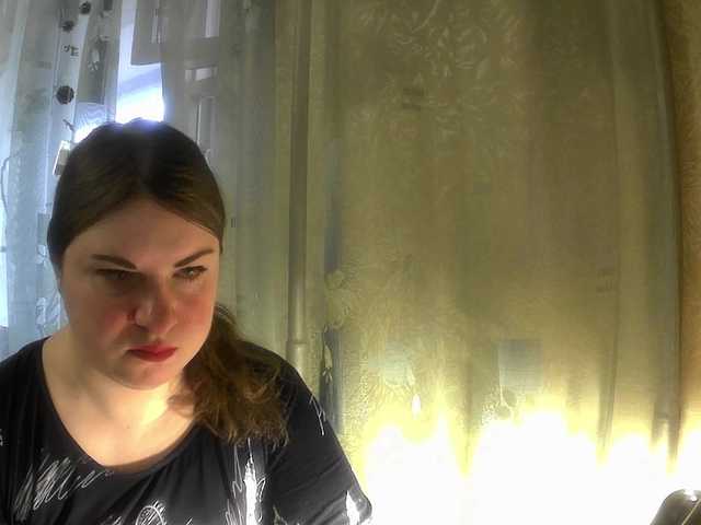 Sendung Screenshots Elenasweeety