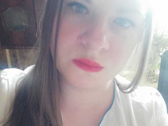 Profilfoto Elenasweeety