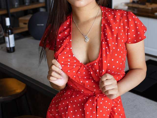 Foto des Profils Maya-deer-