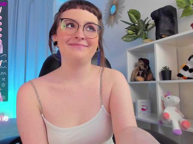 Sendung Screenshots Maya-Hain