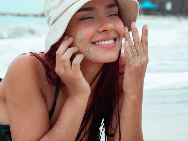 Foto des Profils maya-hotmill