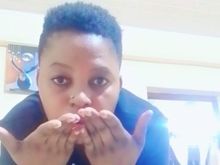 Erotischer Video -Chat maya-pretty