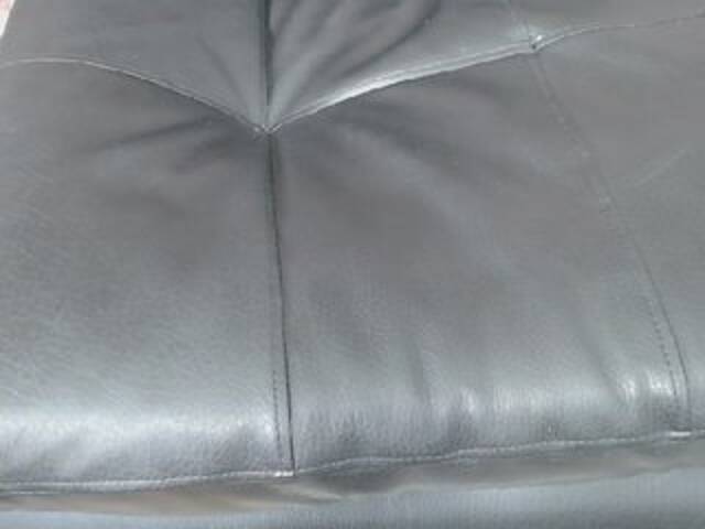 Sendung Screenshots Maya-smith