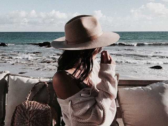 Foto des Profils maya-tay