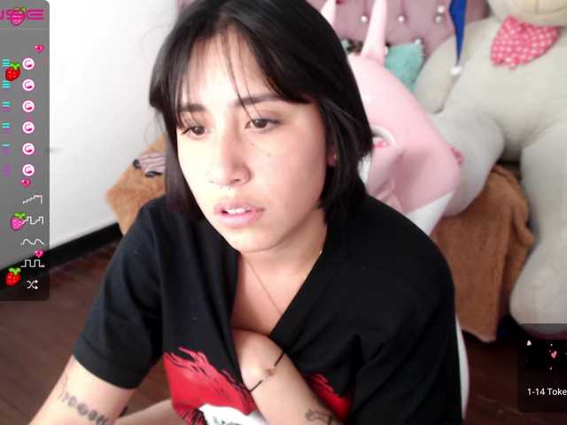 Sendung Screenshots maya-tay