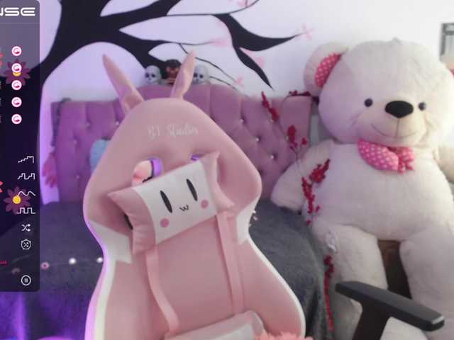 Sendung Screenshots maya-tay
