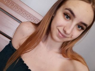 Erotischer Video -Chat Maya-X