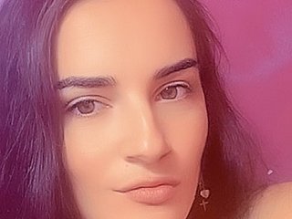 Erotischer Video -Chat Maya101