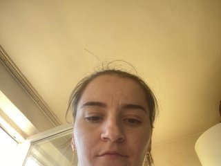 Erotischer Video -Chat Maya101