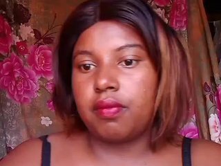 Erotischer Video -Chat Maya21a
