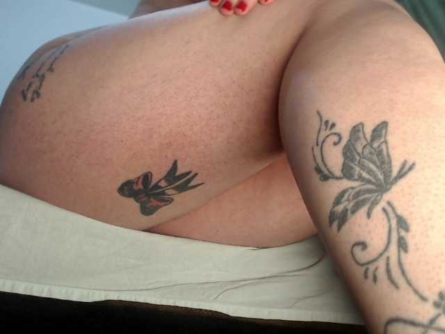 Sendung Screenshots Maya299