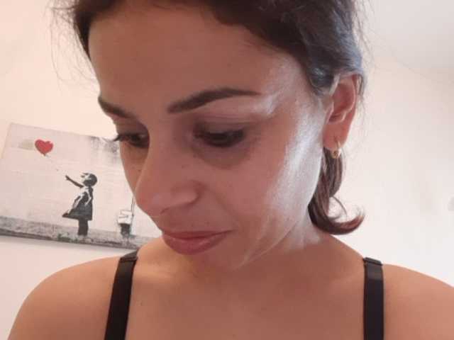 Sendung Screenshots Maya890