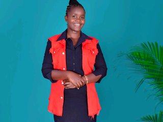 Erotischer Video -Chat mayaab1