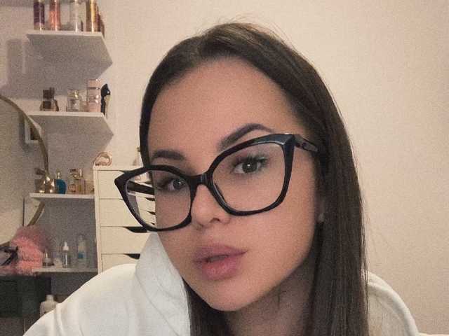 Foto des Profils Mayaalovely