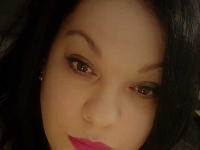 Profilfoto Maya_love