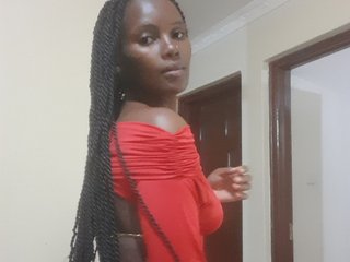 Erotischer Video -Chat Mayac