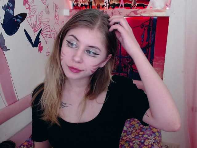 Sendung Screenshots MayaFold