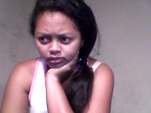 Sendung Screenshots Mayah1