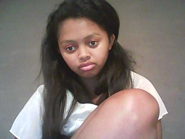 Sendung Screenshots Mayah1