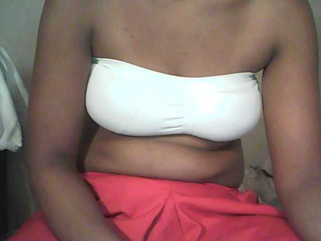 Sendung Screenshots Mayah1