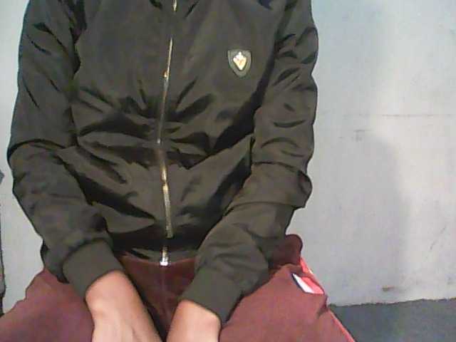 Sendung Screenshots Mayah1