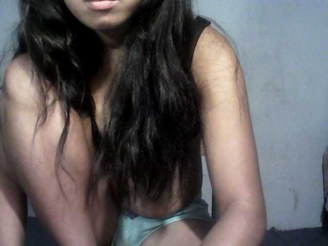 Sendung Screenshots Mayah1