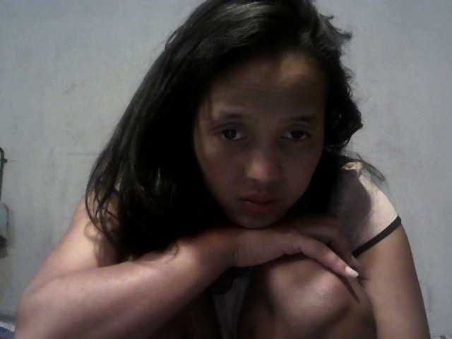 Sendung Screenshots Mayah1