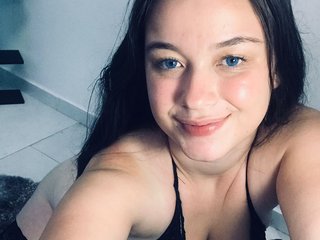 Erotischer Video-Chat Mayajohnson1