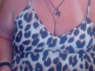 Erotischer Video -Chat mayalove4u