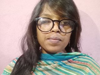 Erotischer Video -Chat Mayasing