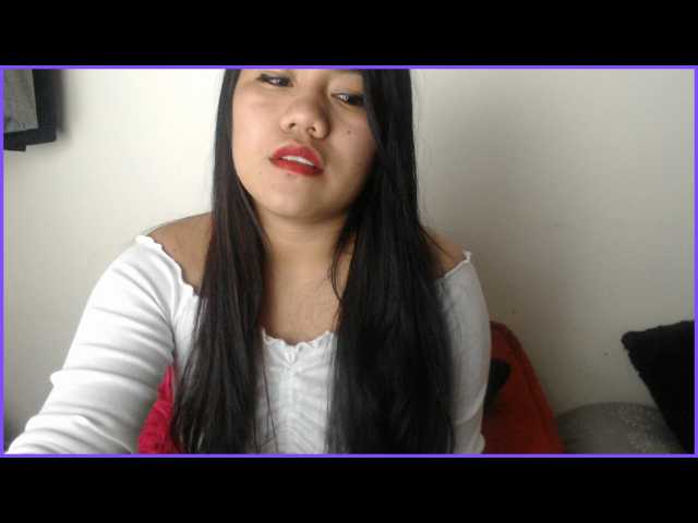 Sendung Screenshots mayasmith