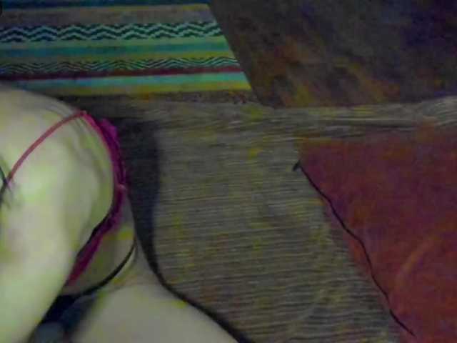 Sendung Screenshots MayaWylde
