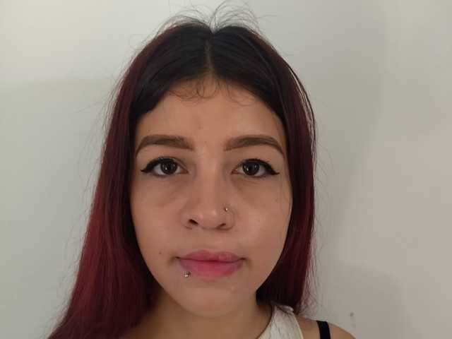 Foto des Profils MayBakir