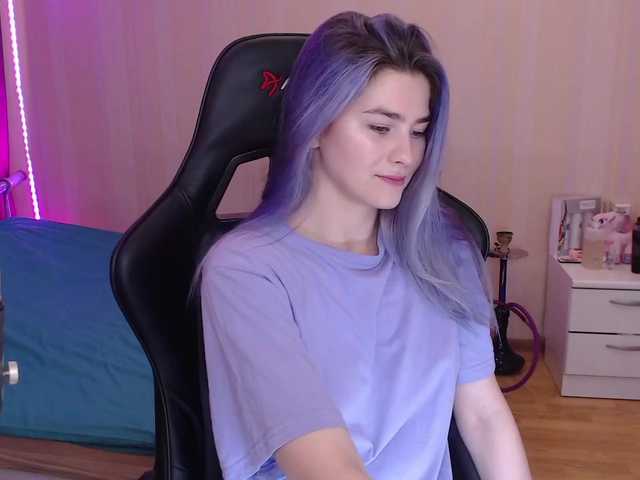 Sendung Screenshots Maybbe