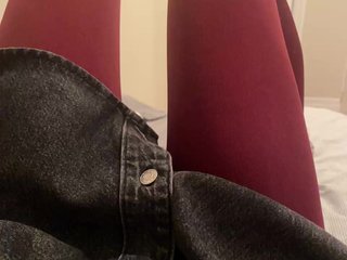 Erotischer Video -Chat _PokerFace_