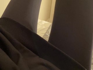 Erotischer Video -Chat _PokerFace_