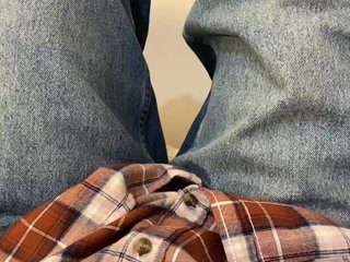 Erotischer Video -Chat _PokerFace_