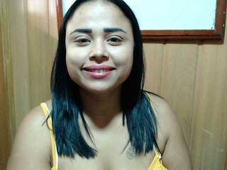 Erotischer Video -Chat Mayea