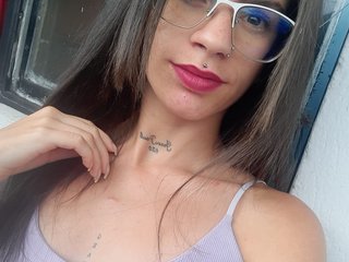 Erotischer Video -Chat mayewells