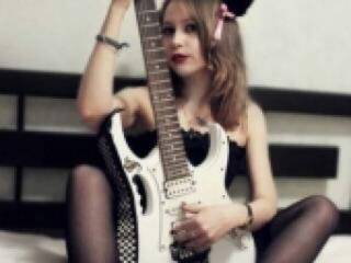 Erotischer Video -Chat mayizayi