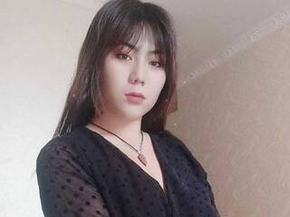 Erotischer Video -Chat mayk1m