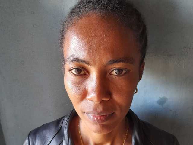Foto des Profils maylanne